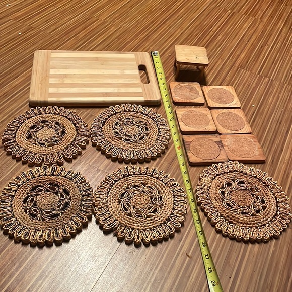 28 BOGO kitchen supplies - Picture 17 of 17